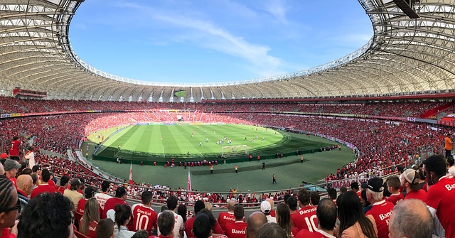 中展現了高