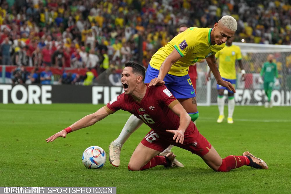 和商业运作 和商业运作