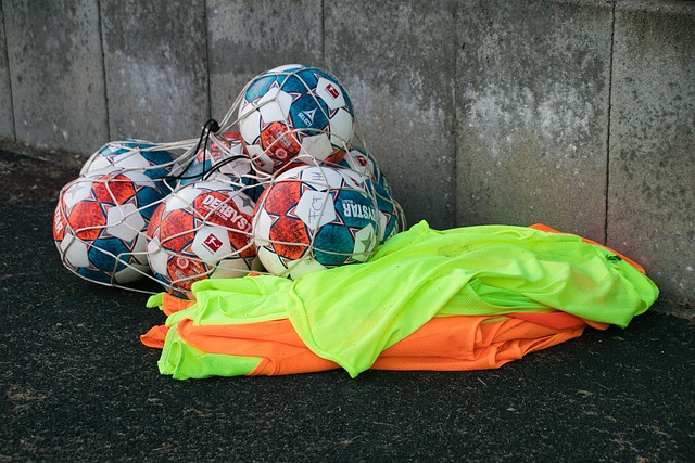 业生涯中的 业生涯中的