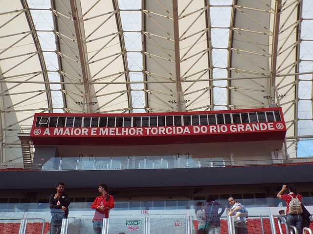 刻挺身而出 刻挺身而出