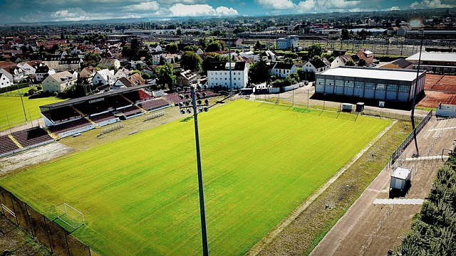 在最近的一 在最近的一