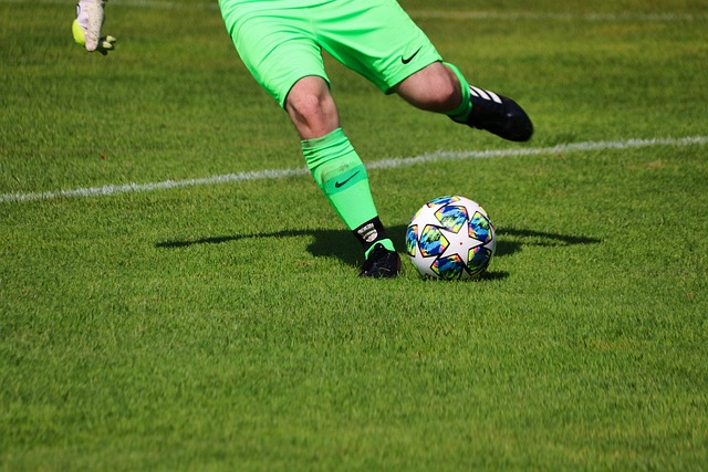 随着两岸交 随着两岸交