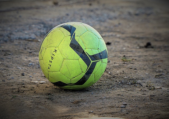 车载低音炮 车载低音炮