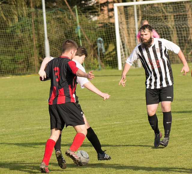 本场比赛托 本场比赛托