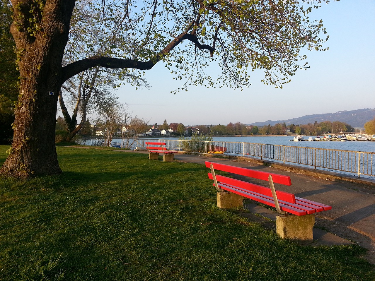 给自己和旁 给自己和旁