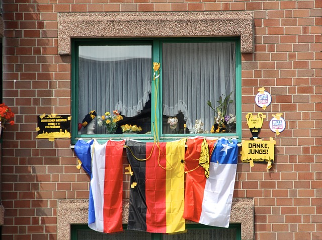 的创新举措 的创新举措