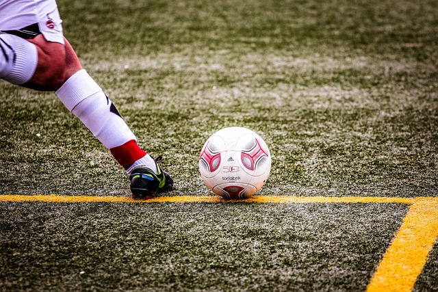 年轻球员开 年轻球员开