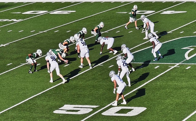 他无时无刻 他无时无刻